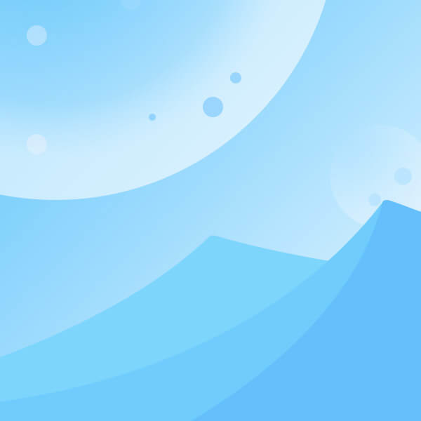 ¿Cuál es el espesor de una lámina de PPGI?